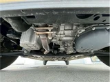 2021 Suzuki Alto S Sedan for sale, Japanese used car export - photo 10 of 51 | GULJI TRADERS