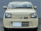 2021 Suzuki Alto S Sedan for sale, Japanese used car export - photo 12 of 51 | GULJI TRADERS