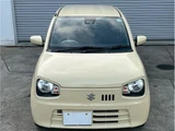 2021 Suzuki Alto S Sedan for sale, Japanese used car export - photo 13 of 51 | GULJI TRADERS