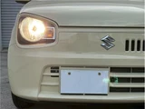 2021 Suzuki Alto S Sedan for sale, Japanese used car export - photo 14 of 51 | GULJI TRADERS