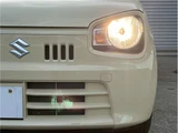 2021 Suzuki Alto S Sedan for sale, Japanese used car export - photo 15 of 51 | GULJI TRADERS