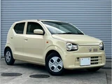 2021 Suzuki Alto S Sedan for sale, Japanese used car export - photo 16 of 51 | GULJI TRADERS