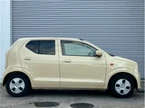 2021 Suzuki Alto S Sedan for sale, Japanese used car export - photo 17 of 51 | GULJI TRADERS
