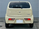 2021 Suzuki Alto S Sedan for sale, Japanese used car export - photo 18 of 51 | GULJI TRADERS
