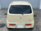 2021 Suzuki Alto S Sedan for sale, Japanese used car export - photo 19 of 51 | GULJI TRADERS