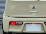 2021 Suzuki Alto S Sedan for sale, Japanese used car export - photo 20 of 51 | GULJI TRADERS