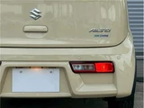 2021 Suzuki Alto S Sedan for sale, Japanese used car export - photo 21 of 51 | GULJI TRADERS