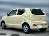 2021 Suzuki Alto S Sedan for sale, Japanese used car export - photo 22 of 51 | GULJI TRADERS