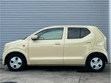 2021 Suzuki Alto S Sedan for sale, Japanese used car export - photo 23 of 51 | GULJI TRADERS