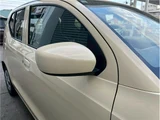 2021 Suzuki Alto S Sedan for sale, Japanese used car export - photo 24 of 51 | GULJI TRADERS