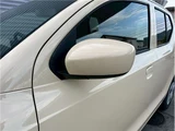 2021 Suzuki Alto S Sedan for sale, Japanese used car export - photo 25 of 51 | GULJI TRADERS
