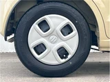 2021 Suzuki Alto S Sedan for sale, Japanese used car export - photo 28 of 51 | GULJI TRADERS