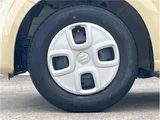 2021 Suzuki Alto S Sedan for sale, Japanese used car export - photo 29 of 51 | GULJI TRADERS