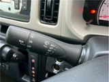 2021 Suzuki Alto S Sedan for sale, Japanese used car export - photo 31 of 51 | GULJI TRADERS