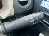 2021 Suzuki Alto S Sedan for sale, Japanese used car export - photo 32 of 51 | GULJI TRADERS