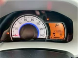 2021 Suzuki Alto S Sedan for sale, Japanese used car export - photo 33 of 51 | GULJI TRADERS