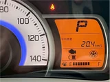 2021 Suzuki Alto S Sedan for sale, Japanese used car export - photo 34 of 51 | GULJI TRADERS