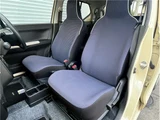 2021 Suzuki Alto S Sedan for sale, Japanese used car export - photo 35 of 51 | GULJI TRADERS
