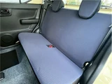 2021 Suzuki Alto S Sedan for sale, Japanese used car export - photo 36 of 51 | GULJI TRADERS