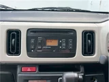 2021 Suzuki Alto S Sedan for sale, Japanese used car export - photo 37 of 51 | GULJI TRADERS