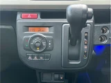 2021 Suzuki Alto S Sedan for sale, Japanese used car export - photo 38 of 51 | GULJI TRADERS