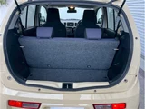 2021 Suzuki Alto S Sedan for sale, Japanese used car export - photo 40 of 51 | GULJI TRADERS