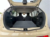 2021 Suzuki Alto S Sedan for sale, Japanese used car export - photo 41 of 51 | GULJI TRADERS