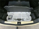 2021 Suzuki Alto S Sedan for sale, Japanese used car export - photo 42 of 51 | GULJI TRADERS