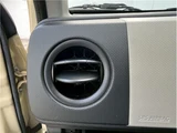 2021 Suzuki Alto S Sedan for sale, Japanese used car export - photo 43 of 51 | GULJI TRADERS