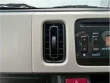 2021 Suzuki Alto S Sedan for sale, Japanese used car export - photo 44 of 51 | GULJI TRADERS