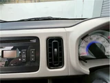 2021 Suzuki Alto S Sedan for sale, Japanese used car export - photo 45 of 51 | GULJI TRADERS
