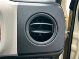 2021 Suzuki Alto S Sedan for sale, Japanese used car export - photo 46 of 51 | GULJI TRADERS