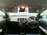 2021 Suzuki Alto S Sedan for sale, Japanese used car export - photo 48 of 51 | GULJI TRADERS