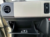 2021 Suzuki Alto S Sedan for sale, Japanese used car export - photo 49 of 51 | GULJI TRADERS