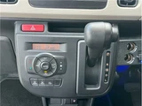 2021 Suzuki Alto S Sedan for sale, Japanese used car export - photo 51 of 51 | GULJI TRADERS