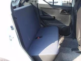 2021 Suzuki Alto 660 L White Sedan for sale, Japanese used car export - photo 5 of 41 | GULJI TRADERS