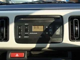 2021 Suzuki Alto 660 L White Sedan for sale, Japanese used car export - photo 7 of 41 | GULJI TRADERS