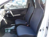 2021 Suzuki Alto 660 L White Sedan for sale, Japanese used car export - photo 8 of 41 | GULJI TRADERS