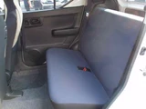 2021 Suzuki Alto 660 L White Sedan for sale, Japanese used car export - photo 9 of 41 | GULJI TRADERS