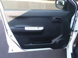 2021 Suzuki Alto 660 L White Sedan for sale, Japanese used car export - photo 11 of 41 | GULJI TRADERS