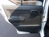 2021 Suzuki Alto 660 L White Sedan for sale, Japanese used car export - photo 12 of 41 | GULJI TRADERS