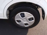 2021 Suzuki Alto 660 L White Sedan for sale, Japanese used car export - photo 14 of 41 | GULJI TRADERS