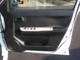2021 Suzuki Alto 660 L White Sedan for sale, Japanese used car export - photo 16 of 41 | GULJI TRADERS