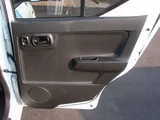 2021 Suzuki Alto 660 L White Sedan for sale, Japanese used car export - photo 17 of 41 | GULJI TRADERS
