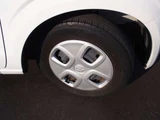2021 Suzuki Alto 660 L White Sedan for sale, Japanese used car export - photo 18 of 41 | GULJI TRADERS
