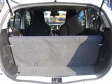 2021 Suzuki Alto 660 L White Sedan for sale, Japanese used car export - photo 20 of 41 | GULJI TRADERS
