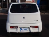 2021 Suzuki Alto 660 L White Sedan for sale, Japanese used car export - photo 21 of 41 | GULJI TRADERS
