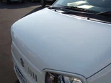 2021 Suzuki Alto 660 L White Sedan for sale, Japanese used car export - photo 24 of 41 | GULJI TRADERS