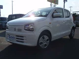 2021 Suzuki Alto 660 L White Sedan for sale, Japanese used car export - photo 25 of 41 | GULJI TRADERS
