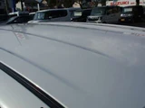 2021 Suzuki Alto 660 L White Sedan for sale, Japanese used car export - photo 33 of 41 | GULJI TRADERS